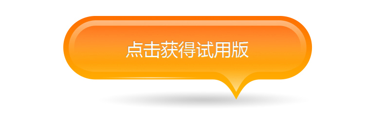 �c�����dԇ�ð汾